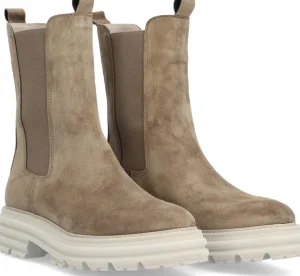 Cheap ALABAMA Botas