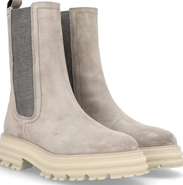Discount ALABAMA Botas
