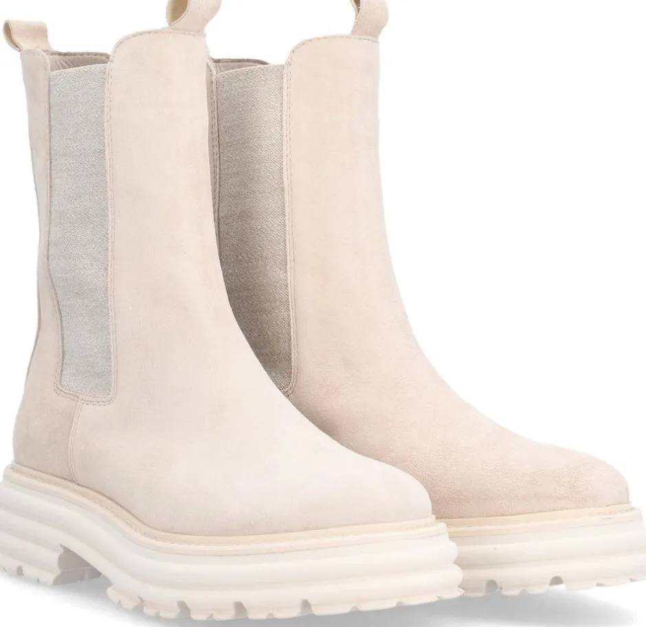alpe_alabama_1-16.webp Store ALABAMA Botas