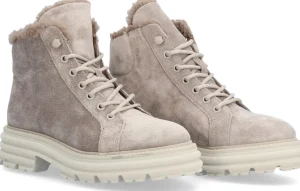 Online ALABAMA Botines
