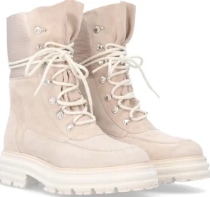 Flash Sale ALABAMA Botas