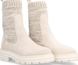 Outlet ALABAMA Botas
