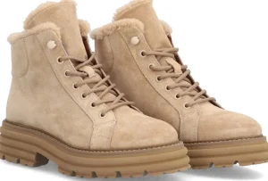 Clearance ALABAMA Botas