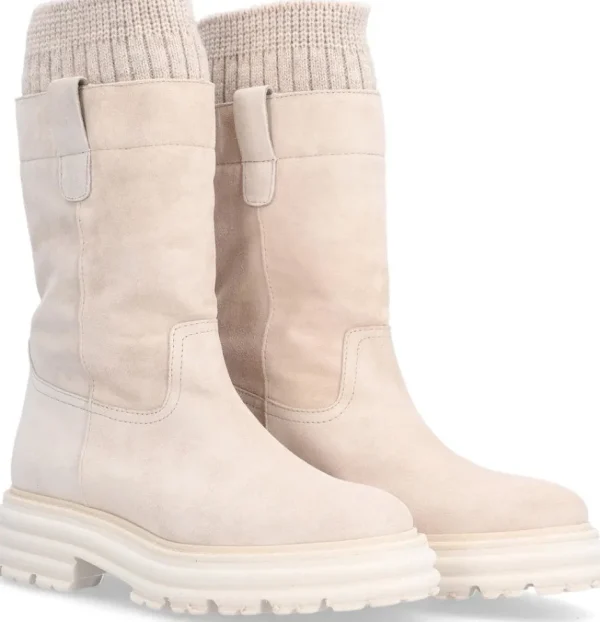 Store ALABAMA Botas