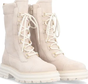 Discount ALABAMA Botas