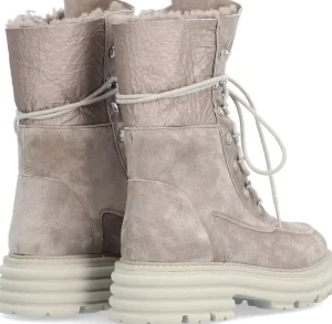 Cheap ALABAMA Botas