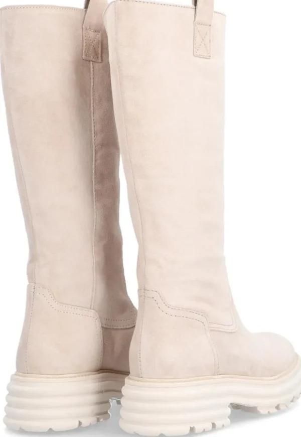 Store ALABAMA Botas