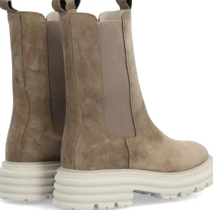 Cheap ALABAMA Botas