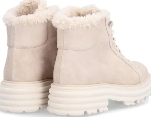 Sale ALABAMA Botas