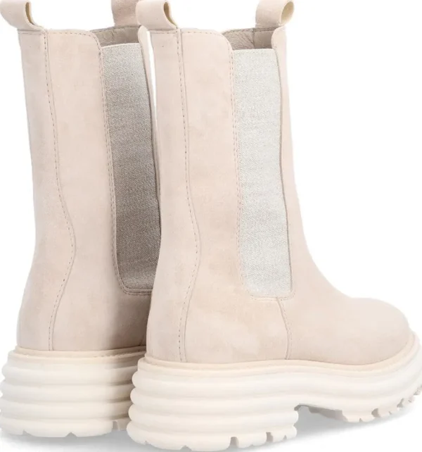 Store ALABAMA Botas