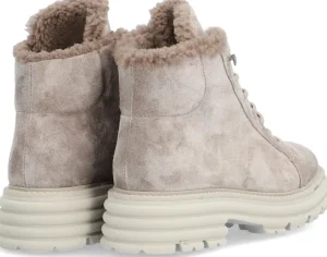 Online ALABAMA Botines