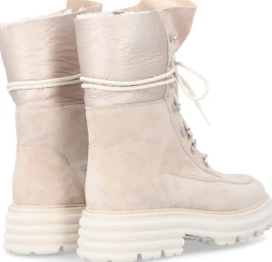 Flash Sale ALABAMA Botas