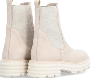 Clearance ALABAMA Botas