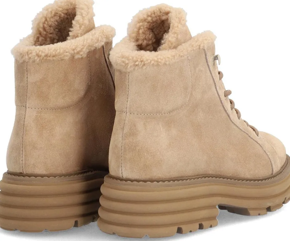 alpe_alabama_2-5.webp Clearance ALABAMA Botas