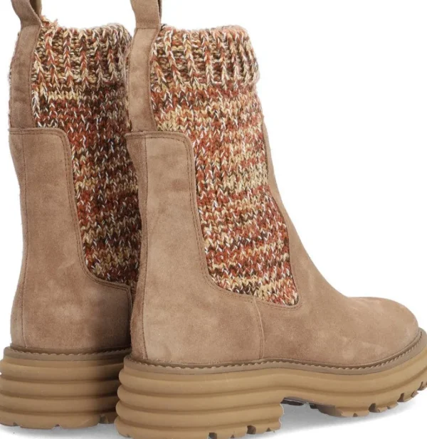 Hot ALABAMA Botas