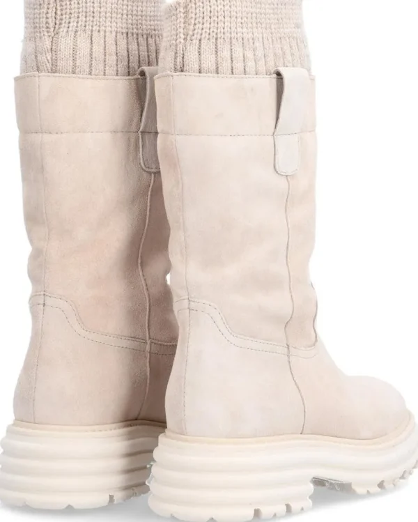 Store ALABAMA Botas