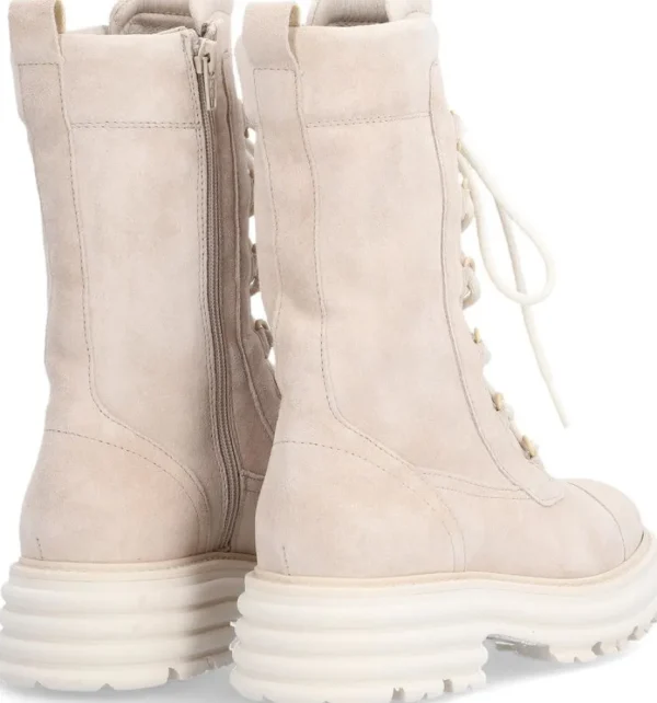 Discount ALABAMA Botas