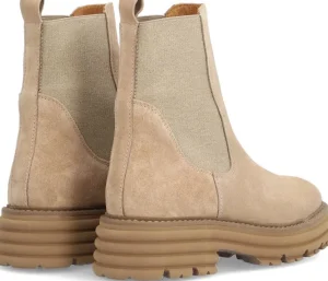 Shop ALABAMA Botas