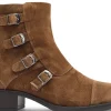 Best ALAIN-2 Botines