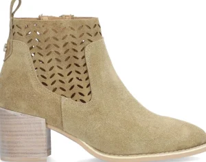 Store ALBA Botines