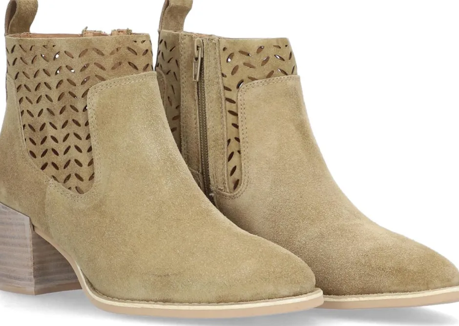 alpe_alba_1.webp Store ALBA Botines