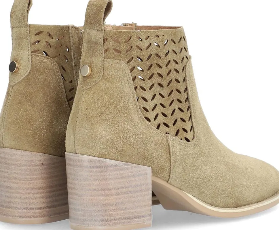 alpe_alba_2.webp Store ALBA Botines
