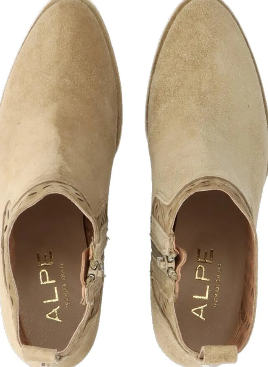 alpe_alba_3.webp Store ALBA Botines