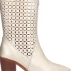 Clearance ALINA Botas