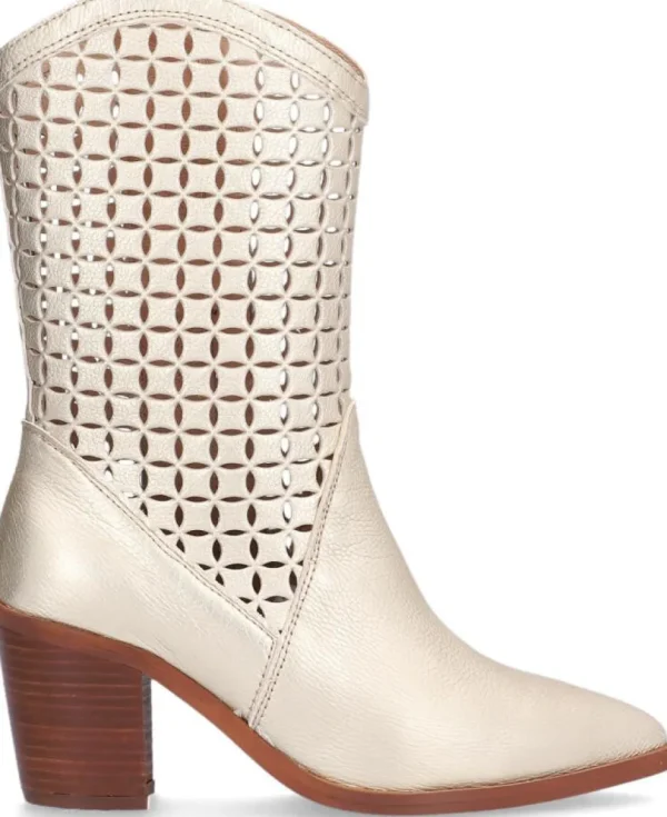 Clearance ALINA Botas