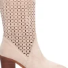 Best ALINA Botas