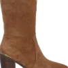 Sale ALINA Botas