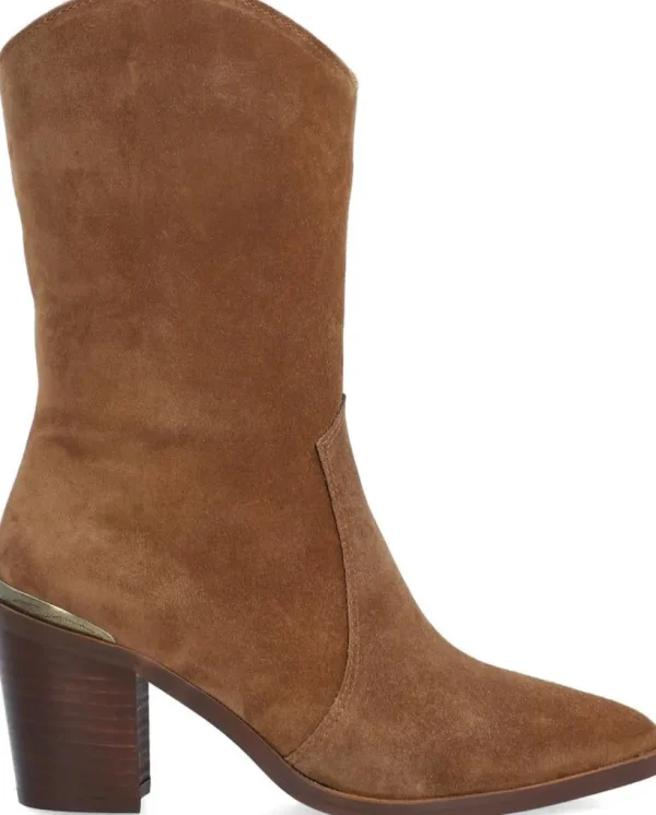 Sale ALINA Botas