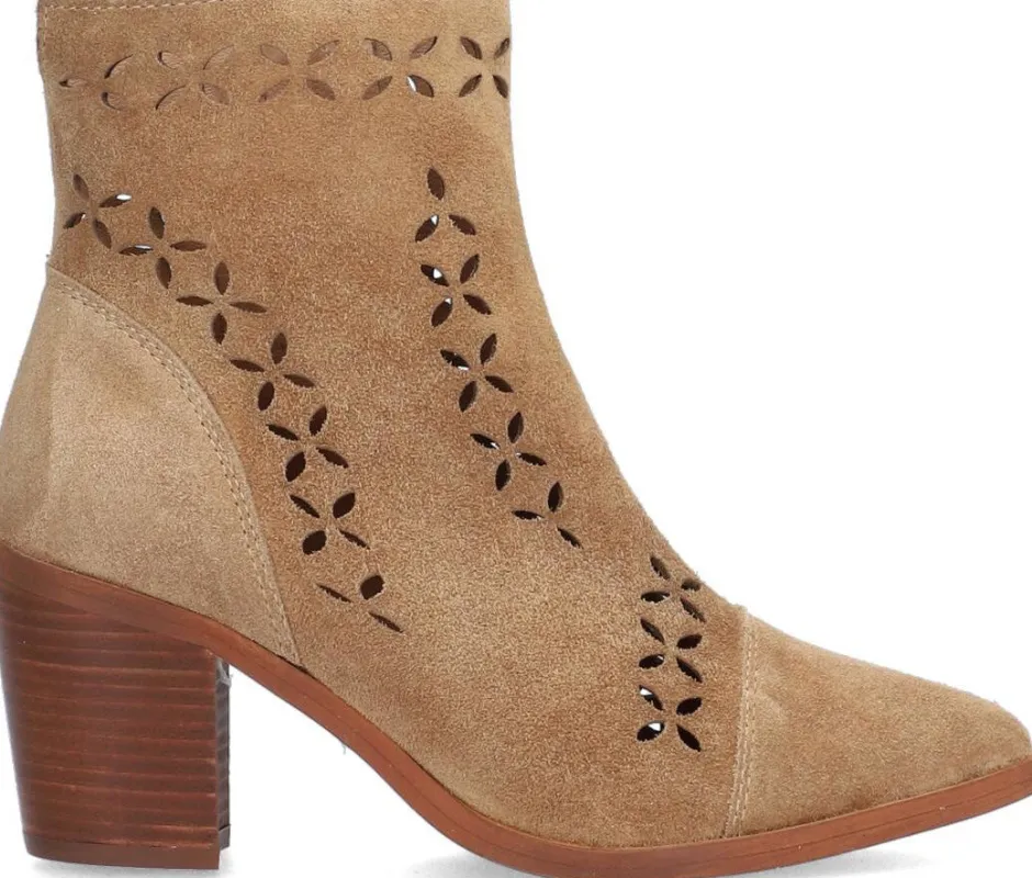 alpe_alina_0-6.webp Outlet ALINA Botines