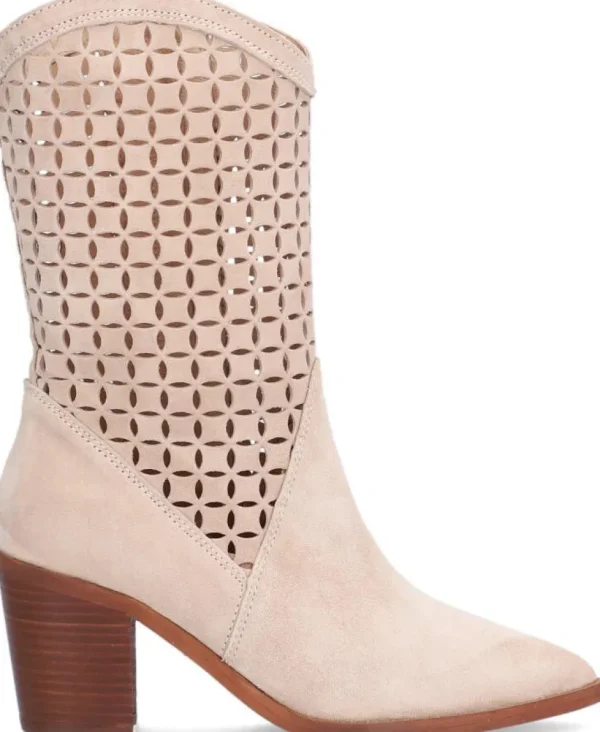 Best ALINA Botas