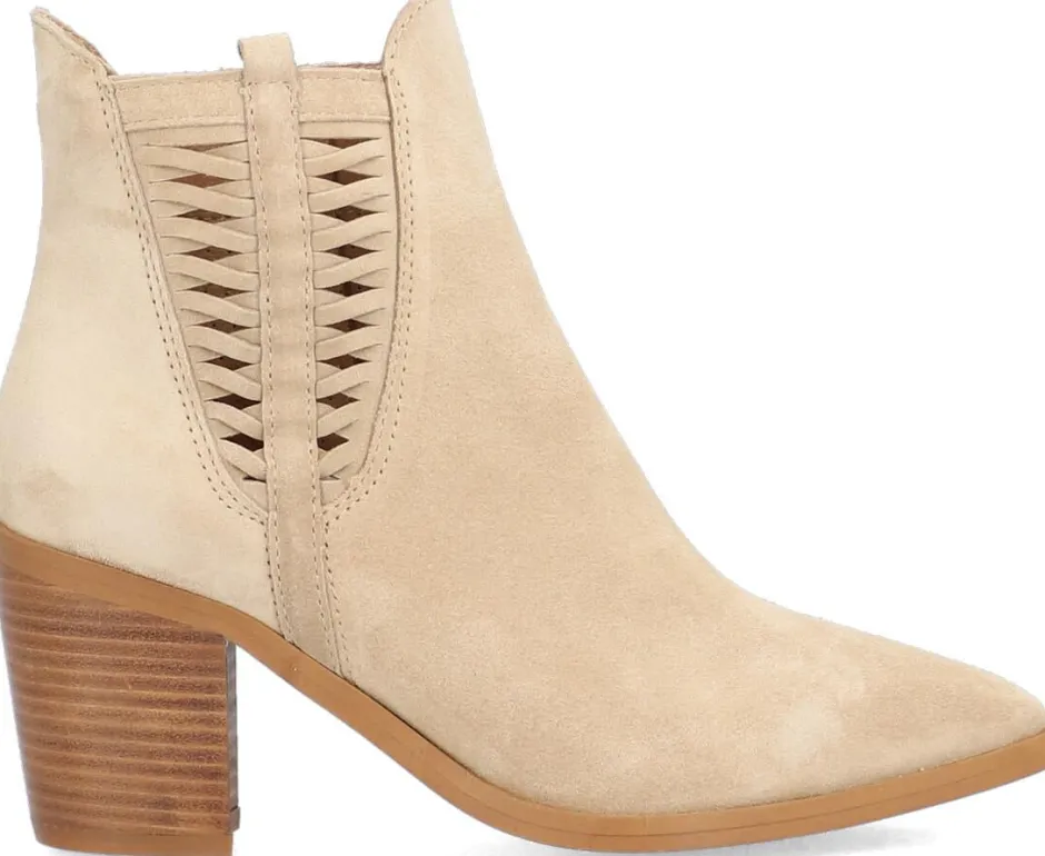 alpe_alina_0-8.webp Outlet ALINA Botines