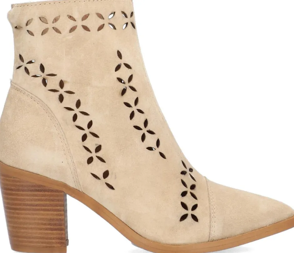 alpe_alina_0-9.webp Best Sale ALINA Botines