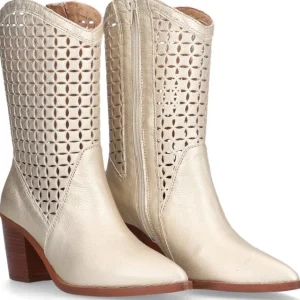 Clearance ALINA Botas