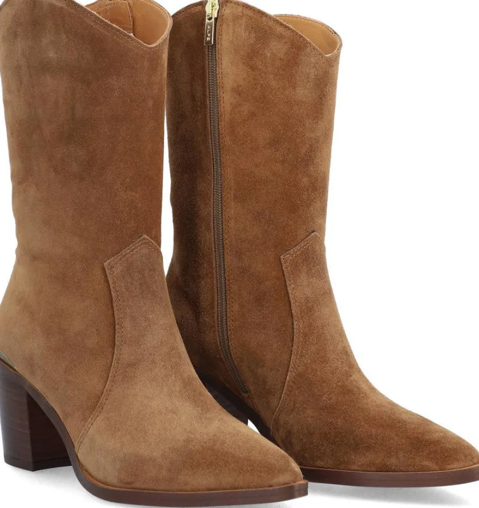 alpe_alina_1-2.webp Sale ALINA Botas