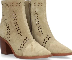 Outlet ALINA Botines