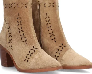 Outlet ALINA Botines