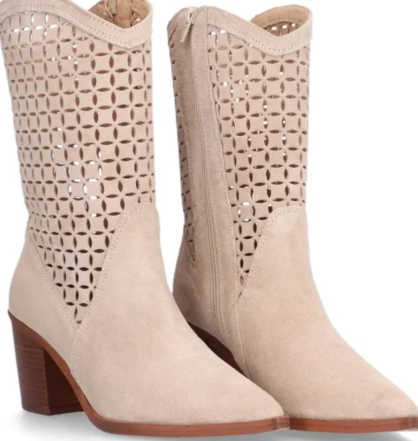 Best ALINA Botas