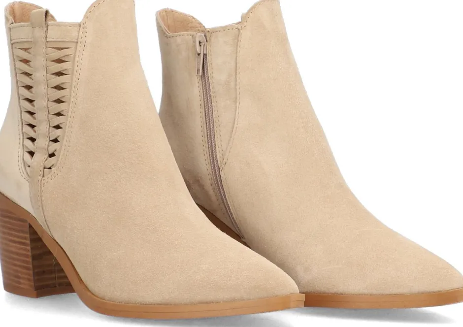 alpe_alina_1-8.webp Outlet ALINA Botines
