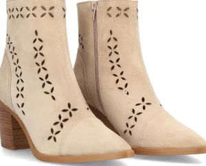 Best Sale ALINA Botines