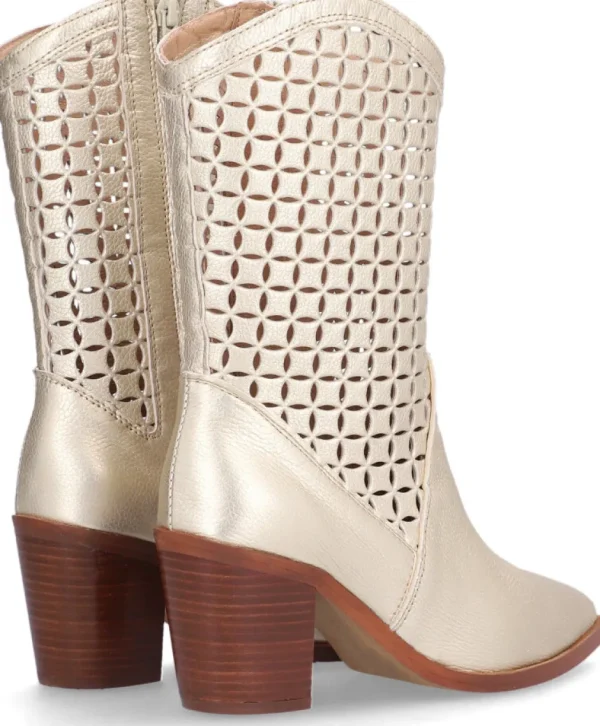 Clearance ALINA Botas