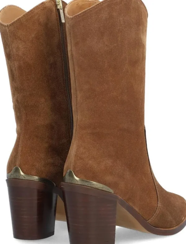 Sale ALINA Botas
