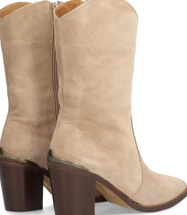 Shop ALINA Botas