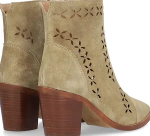 Outlet ALINA Botines