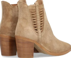 Store ALINA Botines