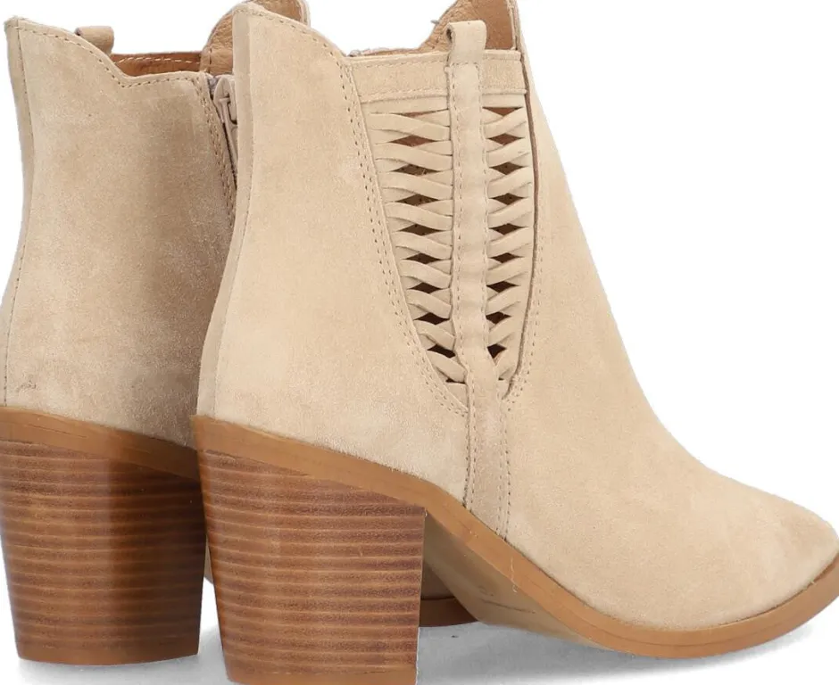 alpe_alina_2-8.webp Outlet ALINA Botines