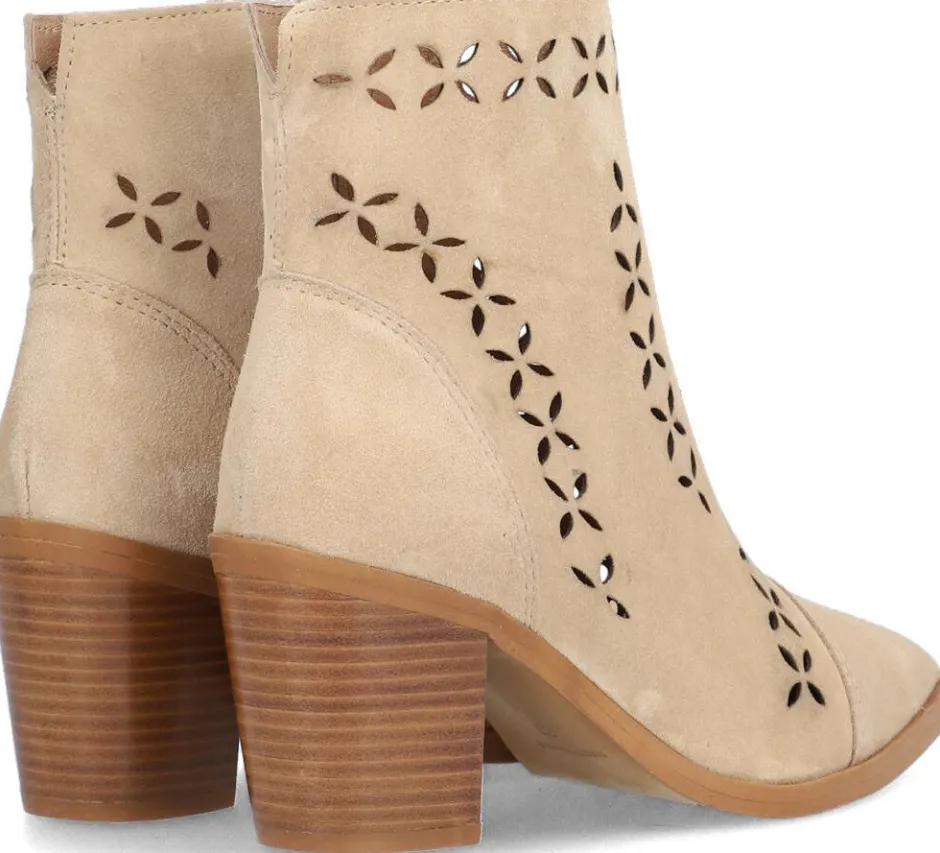 alpe_alina_2-9.webp Best Sale ALINA Botines